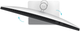 Монитор 31.5" BenQ MA320U Silver (9H.LMXLB.QBE) - изображение 6