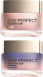 Набір для догляду за обличчям L'Oreal Paris Age Perfect Golden Age Крем денний 50 мл + Крем нічний 50 мл (8445098313489) - зображення 2