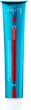 Крем-краска для волос Lecher Geneza 9.3 (9 SD) 100 мл (5902846100959) - изображение 1