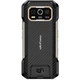 Смартфон Ulefone Armor 27 12/256GB Black - изображение 6