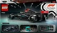 Конструктор LEGO Speed Champions Автомобиль для гонок Mercedes-AMG F1 W15 267 деталей (77244) - изображение 7