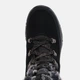 Женские зимние ботинки низкие Skechers 167882 BLK 37 (7US) 24 см Черные (197976633971) - изображение 5