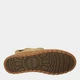Женские зимние сапоги кожаные Skechers 167675 CSNT 37 (7US) 24 см Коричневые (196989324876) - изображение 13