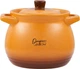 Керамический горшок Heinner 14.5х16 см 3 л (HR-FJ-035) - изображение 1