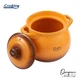 Керамический горшок Heinner 14.5х16 см 3 л (HR-FJ-035) - изображение 3