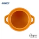 Керамический горшок Heinner 14.5х16 см 3 л (HR-FJ-035) - изображение 4