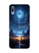 Чохол для Samsung Galaxy A30 (2019)/A20 (2019) :: Космос (принт 244) - зображення 1