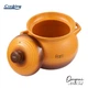 Керамический горшок Heinner 17х18 см 4.5 л (HR-FJ-052) - изображение 3