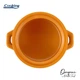 Керамический горшок Heinner 17х18 см 4.5 л (HR-FJ-052) - изображение 4