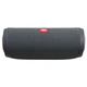 Акустическая система JBL Flip Essential 2 (JBLFLIPES2) - изображение 7