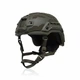 Кевларовый шлем ARCH Helmet L (ECH) Олива - изображение 1