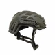 Кевларовый шлем ARCH Helmet L (ECH) Олива - изображение 2