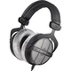 Навушники Beyerdynamic Dt 990 Pro 250 Ом Black (235249) - зображення 1