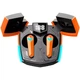 Наушники Canyon GTWS-2 Gaming Orange (CND-GTWS2O) - изображение 1