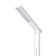 Настільна лампа Videx LED 7W 3000-5500K 220V (VL-TF02W) - зображення 4