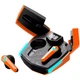 Наушники Canyon GTWS-2 Gaming Orange (CND-GTWS2O) - изображение 3