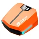 Наушники Canyon GTWS-2 Gaming Orange (CND-GTWS2O) - изображение 5