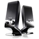 Акустична система M1250, Black, USB Edifier (M1250) - зображення 1