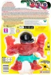 Фигурка Гуджитсу Goo Jit Zu Cursed Goo Sea Graplock Греплок - изображение 3