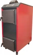 Пиролизный котел Termico ЕКО-25П - изображение 1