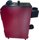 Пиролизный котел Termico ЕКО-25П - изображение 4
