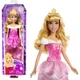 Кукла Disney Princess Аврора (HLW09) - изображение 2