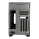 Корпус для ПК CoolerMaster NR200P MAX (NR200P-MCNN85-SL1) - изображение 3