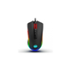 Мышка Redragon Cobra FPS M711-2 USB Black (70661) - изображение 1
