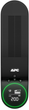 ИБП APC Back-UPS Pro 2200VA (1320W) Black (BGM2200B-GR) - изображение 2