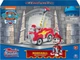 Машинка з фігуркою Paw Patrol Маршал Лицарі - рятувальники 6064297 Spin Master - зображення 3