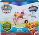 Щенячий патруль Paw Patrol рятувальний гвинтокрил Скай - Skye's Helicopter Vehicle 6061800 Spin Master - зображення 13