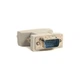 Перехідник VGA M to DVI F PowerPlant (CA910687) - зображення 2