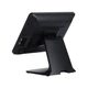 POS-термінал Leabon LB-W7 J4125/4Gb/128Gb/RS-232x2/LPTx1/USBx6/RJ45x1/15,6 (LB-W7-A2-15.6-0119) - зображення 2
