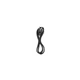 Кабель мультимедійний 3.5mm M to 3.5mm M 1.2m Cablexpert (CCA-404) - изображение 2