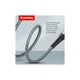 Дата кабель USB-C to Lightning 1.0m ColorWay (CW-CBPDCL033-GR) - изображение 6