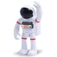 Игровой набор Astro Venture SPACE STATION (63113) - изображение 5