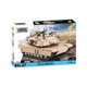 Конструктор Cobi Танк M1A2 Абрамс, 975 деталей (COBI-2622) - зображення 1
