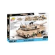 Конструктор Cobi Танк M1A2 Абрамс, 975 деталей (COBI-2622) - зображення 8