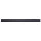 Акустична система JBL Bar 800 Black (JBLBAR800PROBLKEP) - изображение 3