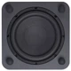 Акустична система JBL Bar 1300 Black (JBLBAR1300BLKEP) - зображення 8