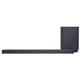 Акустична система JBL Bar 800 Black (JBLBAR800PROBLKEP) - изображение 5