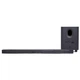 Акустична система JBL Bar 800 Black (JBLBAR800PROBLKEP) - изображение 6