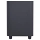 Акустична система JBL Bar 800 Black (JBLBAR800PROBLKEP) - изображение 7