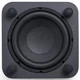 Акустична система JBL Bar 800 Black (JBLBAR800PROBLKEP) - изображение 8