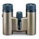 Бинокль Vanguard Vesta Compact 8x21 WP Champagne (Vesta 8210 Cham) - изображение 2