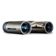 Бинокль Vanguard Vesta Compact 8x21 WP Champagne (Vesta 8210 Cham) - изображение 10