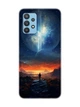 Чохол на Samsung Galaxy A32 :: Космос (принт 247) - зображення 1