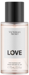 Mgiełka do ciała Victoria's Secret Love 75 ml (667546373793) - obraz 1