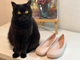 Балетки Crocs Brooklyn, W9, Quartz, 39-40 - зображення 11
