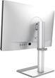 Монитор 27" BenQ MA270U Silver (9H.LMWLB.QBE) - изображение 2